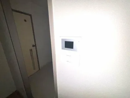 カンタル御影【5階】のその他画像