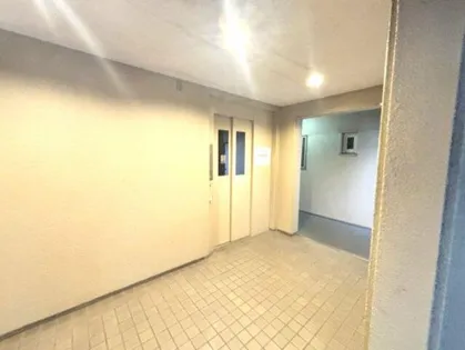 カンタル御影【5階】のその他画像