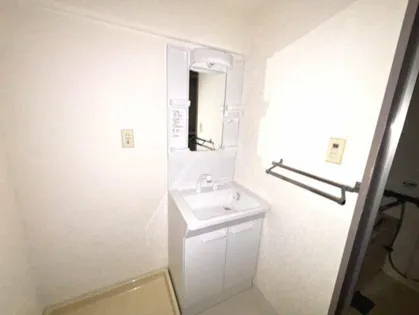 カンタル御影【5階】の内装