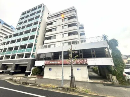 セリーヌ本山の画像