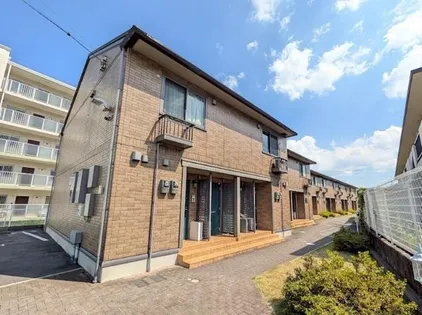 ガーデン グレイスの画像