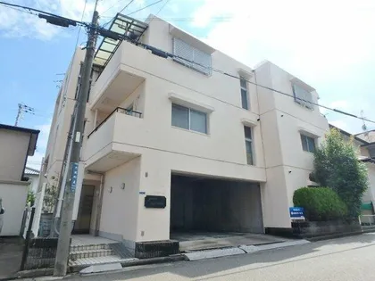 グレース仁川の画像