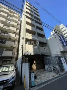 SーFORT桜川の画像