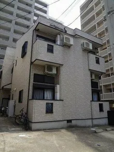 ピュア吉塚拾壱番館の画像
