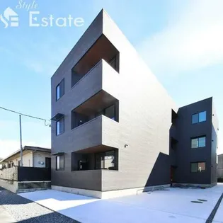 JACK KANSEIIの画像