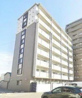 プレジデント正弥久留米駅前の画像