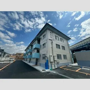 サンライズ藤井寺の画像