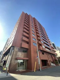 本町セントラルハイツの画像