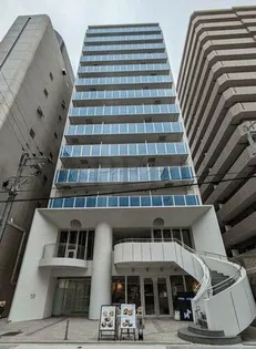 南久宝寺FUKUEの画像