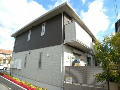 ヴィルヌーブ サンティーエの画像