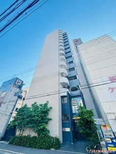 PREMIUMCOURT TANIMACHIー4CHOMEの画像