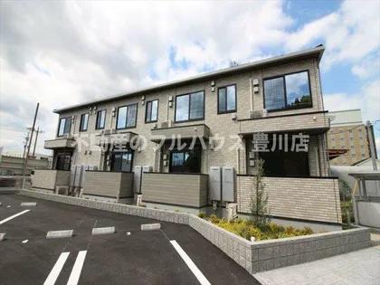 マイ クレリアの画像