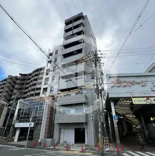 ONLYONE布施の画像