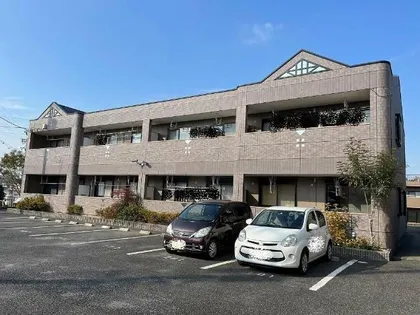 ハッピーアイランドの画像