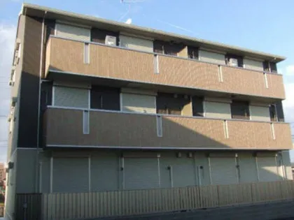 ラ フィールの画像