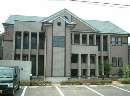 エルグランの画像