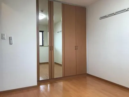 GRANBEL ITOH【2階】の内装