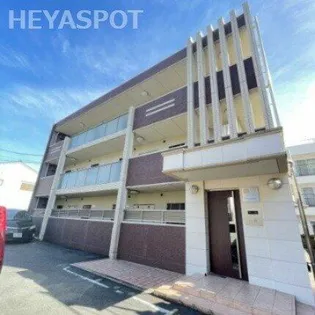 ジャン リュミエールの画像