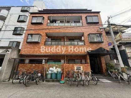 シャンテ大和の画像