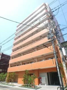 ふぁみゆアビコIXの画像