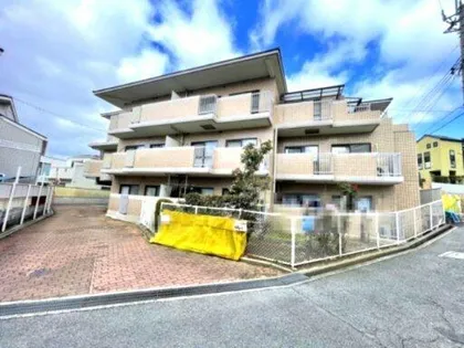 キルシュハイム88の画像