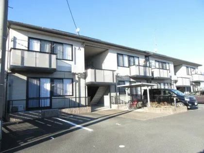 シェモア Aの画像