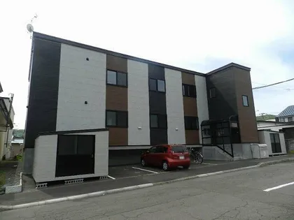 プリマベーラ高砂の画像