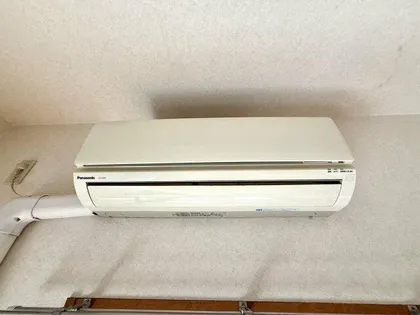 ラフィネス大濠パークアベニュー【8階】のその他画像