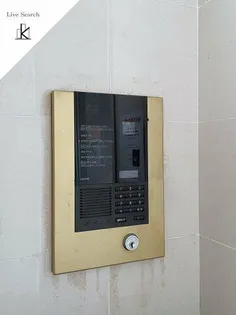 アクアシティ大博通【9階】のその他画像