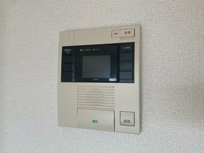 アクアシティ大博通【9階】のその他画像