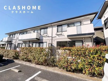 セジュールリベルテの画像