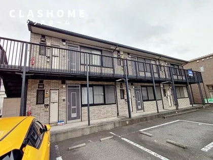 シェトワ原崎の画像