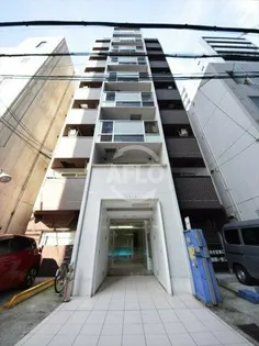 REBISの画像
