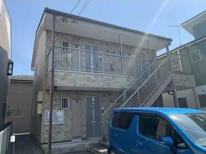 アムール丸山の画像