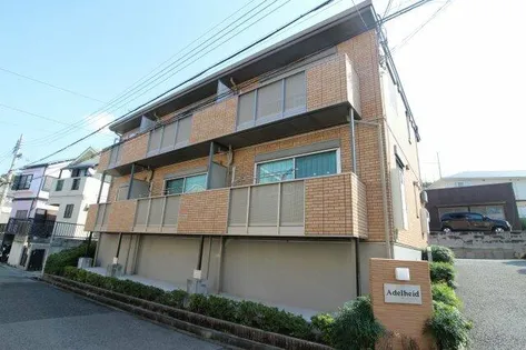 ADELHEID2の画像