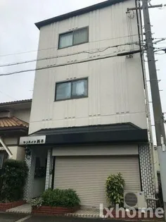 サンハイツ西本の画像