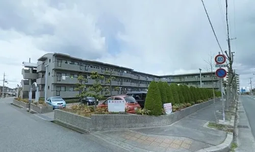 マウンティン ツーの画像