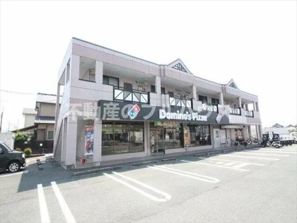 東山サイトの画像