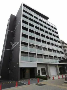 グランマーレ小路駅前【2階】の外観