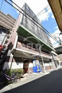 エステムコート大阪ベイエリアの画像