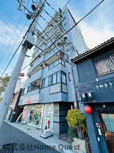 メルシーの画像