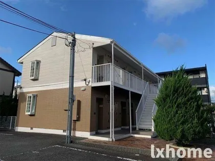 ラフィーネの画像