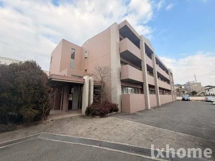 ノールリヴィエールの画像