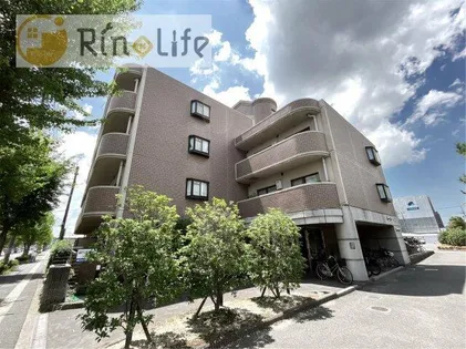 シャルマンシェソワの画像