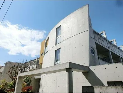 ステップコートの画像