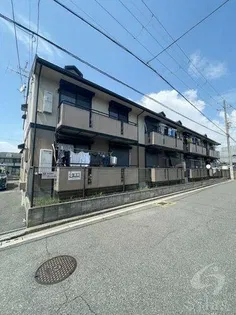 グランセジュールの画像