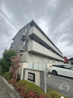 サンクレールの画像