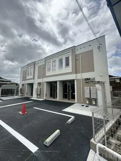 フィラーレ藤の画像