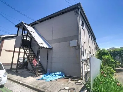 CASA湖東の画像