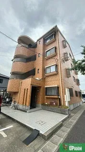 ビューパレス雅の画像